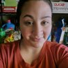 Jilliana C.
